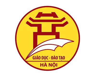 Điểm chuẩn 5 năm qua vào các trường THPT chuyên tại Hà Nội