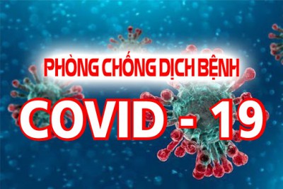 Hà Nội: Học sinh nghỉ học đến hết ngày 28/2 để phòng dịch COVID-19