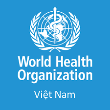 Khuyến nghị chính thức của WHO về cách phòng tránh lây nhiễm virus Corona